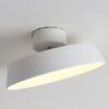 Minimalist Adjustable Ceiling Lamp Living Room lights