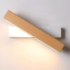 Sleek Bar Wall Lamp Luxury Design lights