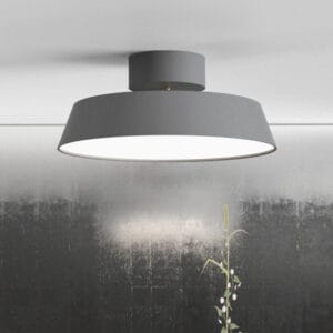 Yarulin Modern Minimalist Adjustable Ceiling Lamp