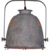 Industrial Rustic Pendant Lamp Bar Counter lights