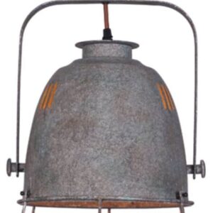 Industrial Rustic Pendant Lamp Bar Counter lights
