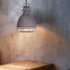 Industrial Rustic Pendant Lamp Vintage Lightings
