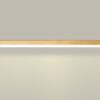 Dakorna Modern Lux Linear Light Pendant Lamp