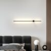 MARIUS Long Sword Wall Lamp bedhead lighting