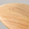 Kipsteeno Wood Shade Pendant Lamp light wood