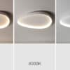 Wisdomegg-Irregular-Shape-Ceiling-Lamp-lighting-colours