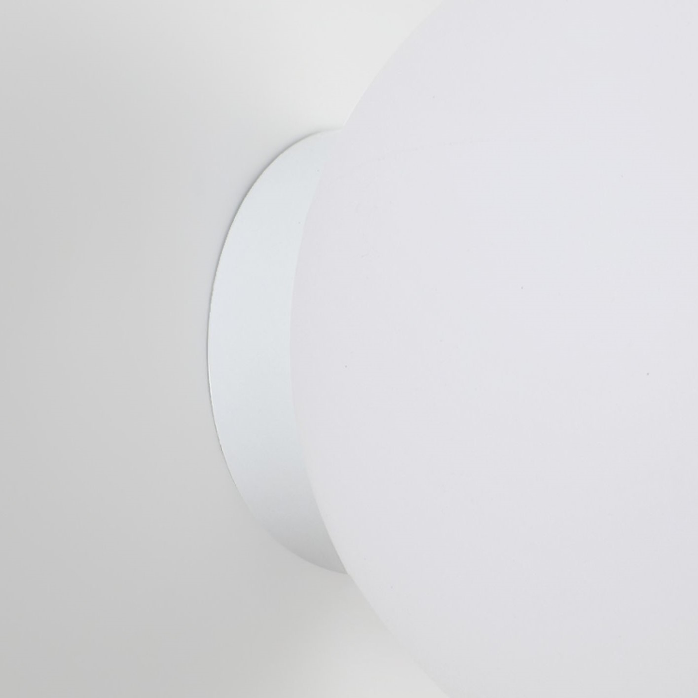 Hallsteinda Mushroom Wall Lamp Hallsteinda Mushroom Wall Lamp - lamp base