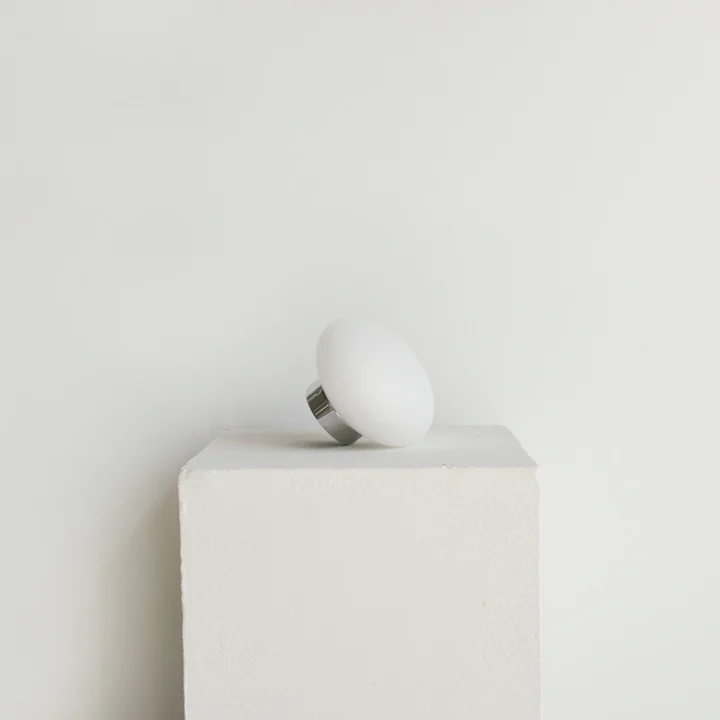 Hallsteinda Mushroom Wall Lamp Hallsteinda Mushroom Wall Lamp - modern wall lamp