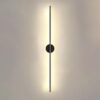 MARIUSKAR Sleek Balanced Wall Lamp - wall lamp