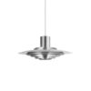 Phasak Space Saucer Sleek Pendant Lamp - minimalist pendant lamp