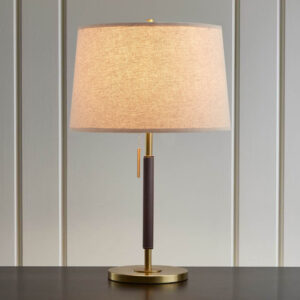 Yeukino Table Lamp