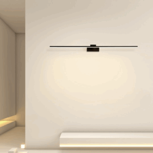 Sinbaka Wall Lamp