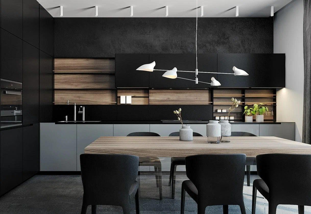 Bespoke Lightings Sourcing Service