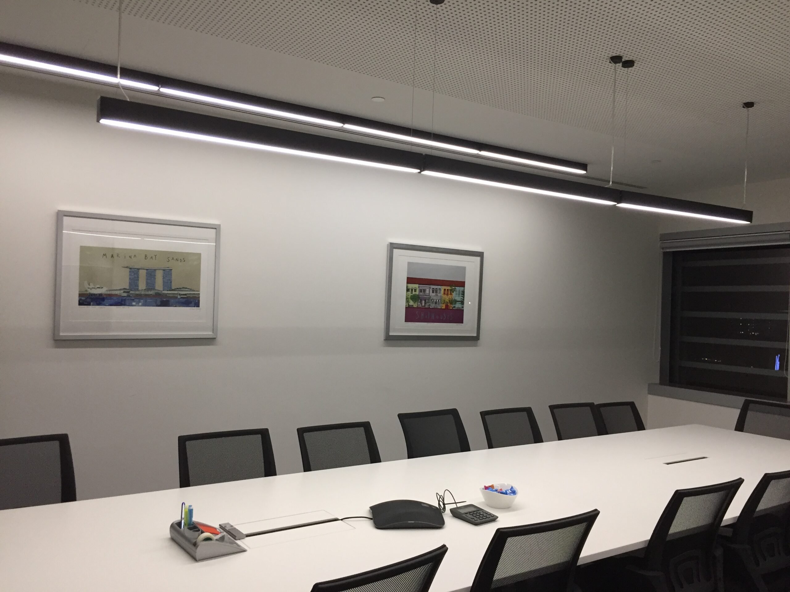 IMG_3447