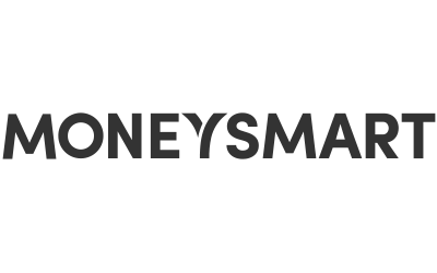 Home moneysmart