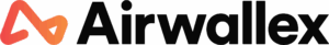 Home Airwallex_logo_(2025)