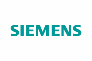 Client