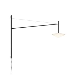 Thenvor Luma Disc Pendant Light - adustable light