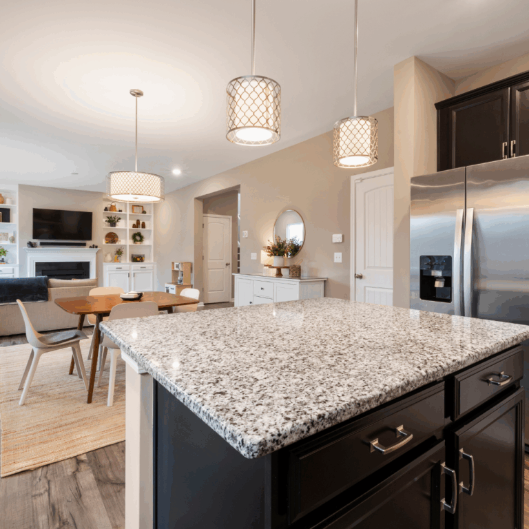 Home Lighting Trends 2026