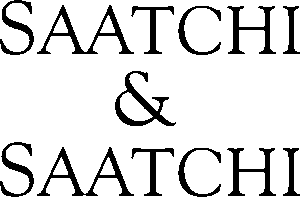 Client