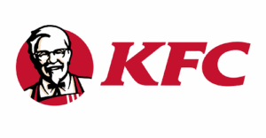 Home KFC