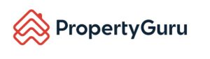 Home Property Guru