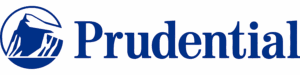 Home Prudential