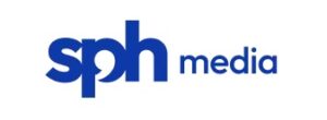 Home SPH-Media