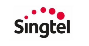 Home Singtel