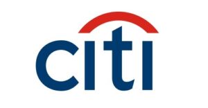 Home citibank