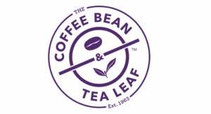 Home the-coffee-bean