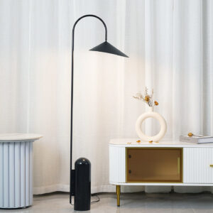 Bragiha Floor Lamp