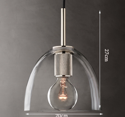 Celarko Modern Glass Shades Pendant Light Celarko Modern Glass Shades Pendant Light Bell