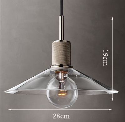Celarko Modern Glass Shades Pendant Light Celarko Modern Glass Shades Pendant Light Matte Black