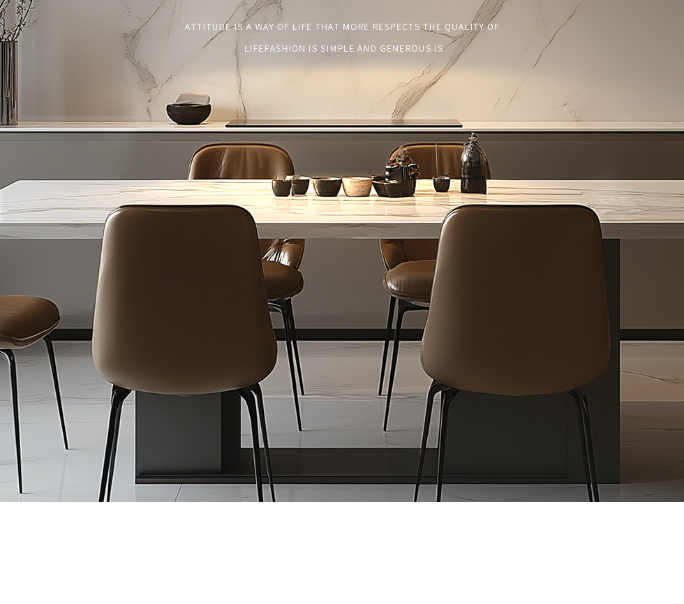 Flunnipin Minimalist Wooden Linear Bar Pendant Light Flunnipin Minimalist Wooden Linear Bar Pendant Light Dining Room Landed House