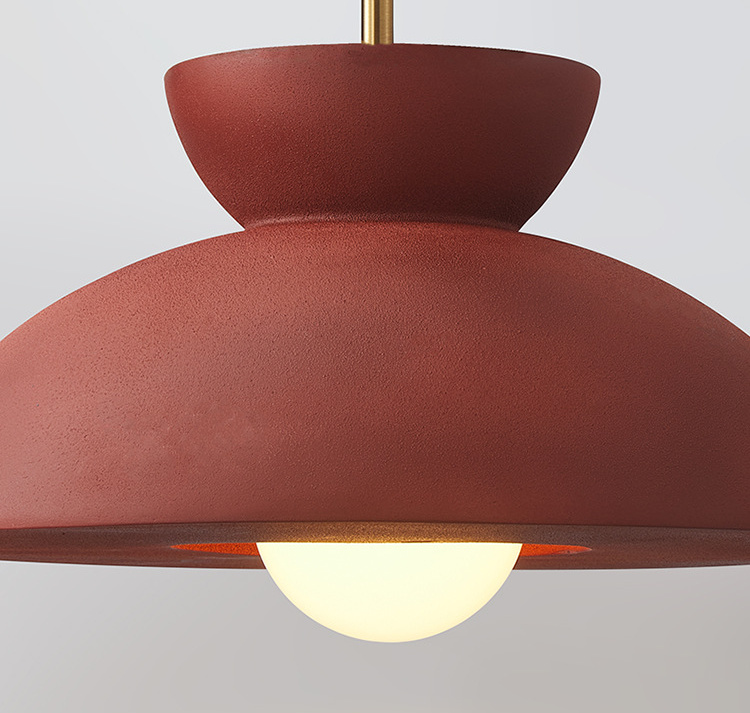 Friskolme Scandinavian Floating Halo Pendant Light Friskolme Scandinavian Floating Halo Pendant Light E27