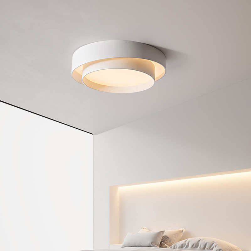 Orvinnar Modern Round Orbit Cascade Ceiling Light Orvinnar Modern Round Orbit Cascade Ceiling Light Bedroom Hdb