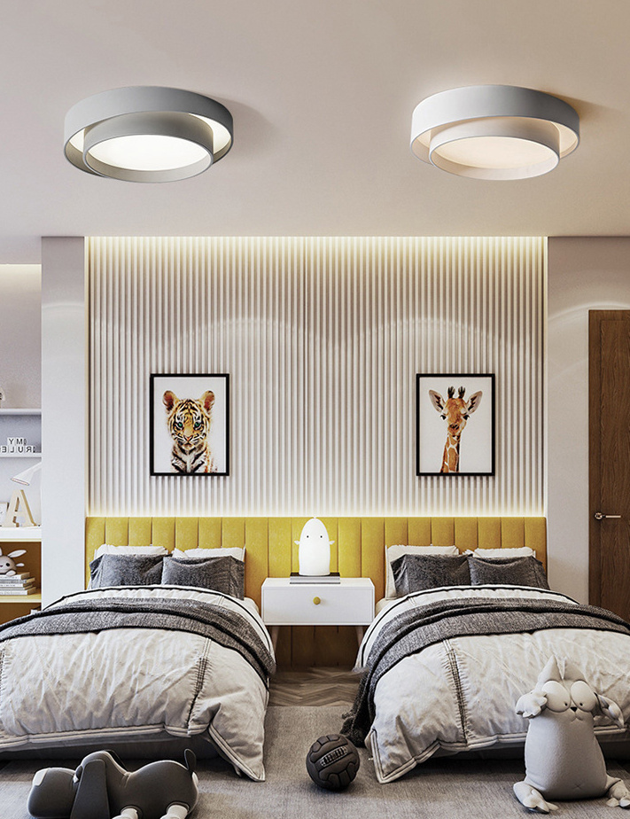 Orvinnar Modern Round Orbit Cascade Ceiling Light Orvinnar Modern Round Orbit Cascade Ceiling Light Kids Room Hdb